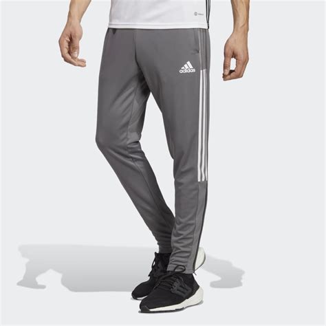 Adidas tiro 21 trousers